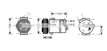 avaqualitycooling-olk463