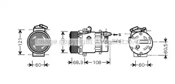 avaqualitycooling-olk466