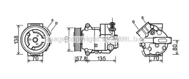 avaqualitycooling-olk497