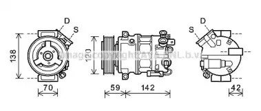 avaqualitycooling-olk576