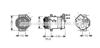 avaqualitycooling-olk586