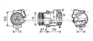 avaqualitycooling-olk605