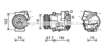 avaqualitycooling-olk608