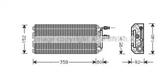 avaqualitycooling-olv049