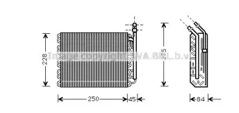 avaqualitycooling-olv097