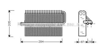 avaqualitycooling-olv344