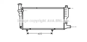 avaqualitycooling-pe2005