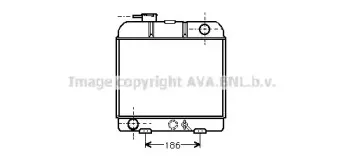 avaqualitycooling-pe2008