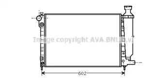 avaqualitycooling-pe2014