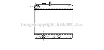 avaqualitycooling-pe2025