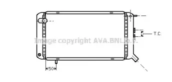 avaqualitycooling-pe2029