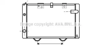 avaqualitycooling-pe2035