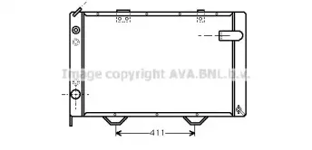avaqualitycooling-pe2038