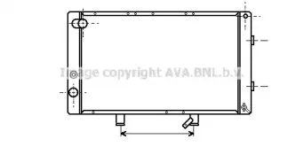 avaqualitycooling-pe2040