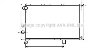 avaqualitycooling-pe2043