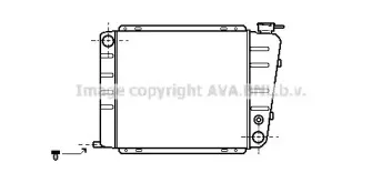 avaqualitycooling-pe2050