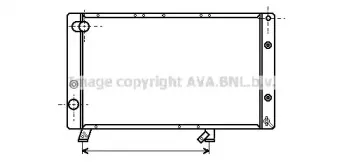 avaqualitycooling-pe2052