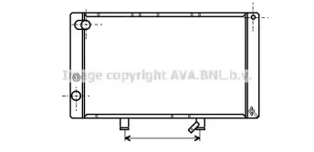 avaqualitycooling-pe2057