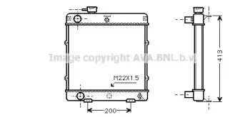 avaqualitycooling-pe2058
