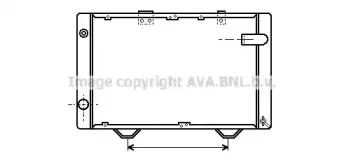 avaqualitycooling-pe2060