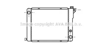 avaqualitycooling-pe2064