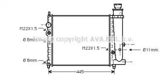 avaqualitycooling-pe2073