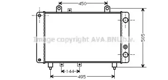 avaqualitycooling-pe2081