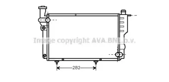 avaqualitycooling-pe2096