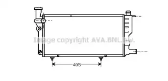 avaqualitycooling-pe2099