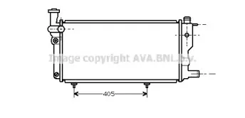 avaqualitycooling-pe2109