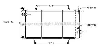 avaqualitycooling-pe2111