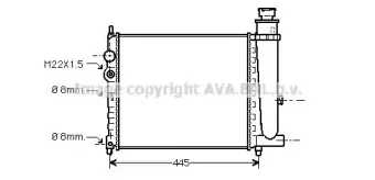 avaqualitycooling-pe2116