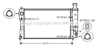 avaqualitycooling-pe2126