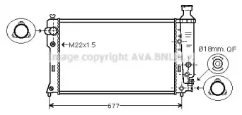 avaqualitycooling-pe2132