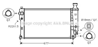 avaqualitycooling-pe2135
