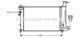 avaqualitycooling-pe2148