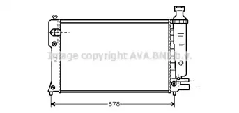avaqualitycooling-pe2152
