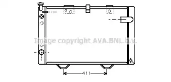 avaqualitycooling-pe2174