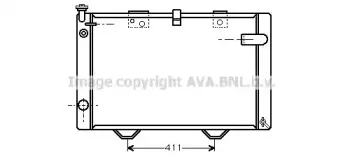 avaqualitycooling-pe2175