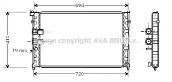 avaqualitycooling-pe2178