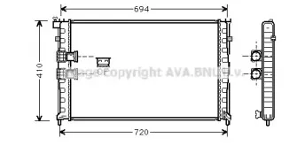 avaqualitycooling-pe2185