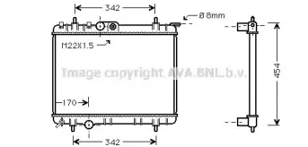avaqualitycooling-pe2190