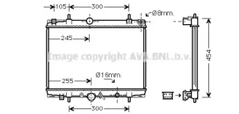 avaqualitycooling-pe2200