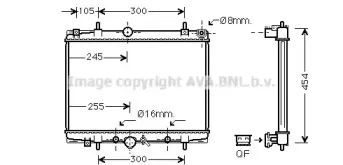 avaqualitycooling-pe2201