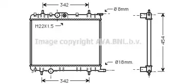 avaqualitycooling-pe2206