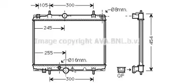 avaqualitycooling-pe2213