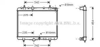 avaqualitycooling-pe2220