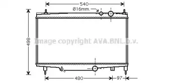 avaqualitycooling-pe2230