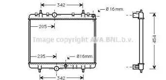 avaqualitycooling-pe2241