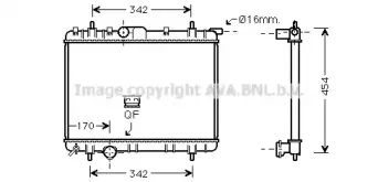 avaqualitycooling-pe2247